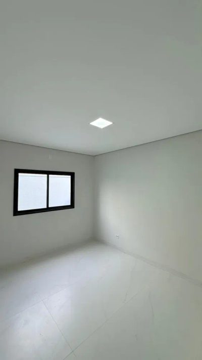 Casa, 1 quarto - Foto 4