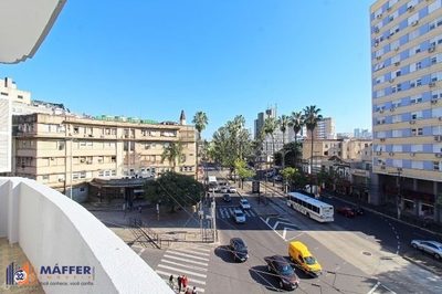 Apartamento, 3 quartos, 102 m² - Foto 4