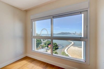 Apartamento, 3 quartos, 160 m² - Foto 3