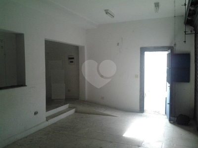 Sobrado, 450 m² - Foto 2