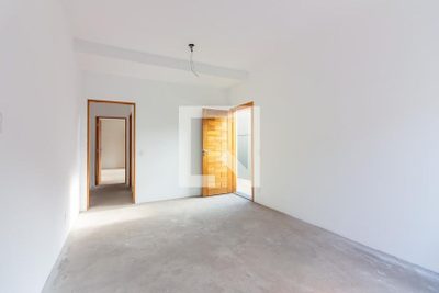 Casa, 3 quartos, 120 m² - Foto 5
