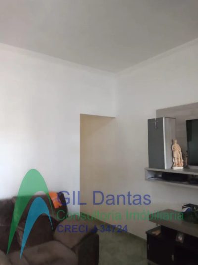 Sobrado, 4 quartos, 199 m² - Foto 3