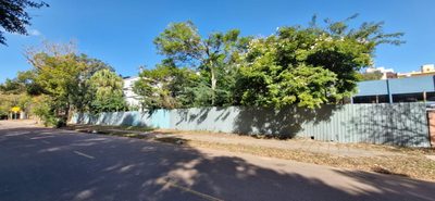 Terreno - Foto 1