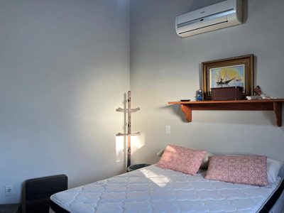 Casa, 2 quartos, 70 m² - Foto 5
