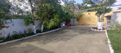 Casa, 1 quarto - Foto 5