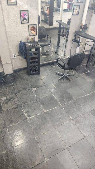 Loja-Salão, 65 m² - Foto 3