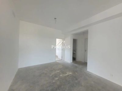 Apartamento, 2 quartos, 140 m² - Foto 5