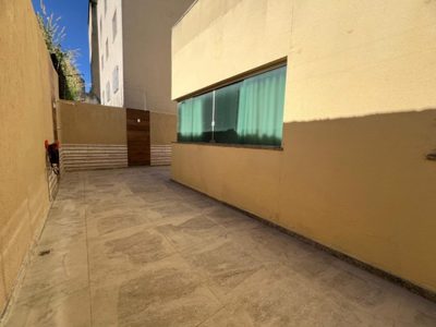 Apartamento, 3 quartos, 120 m² - Foto 2