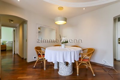 Apartamento, 2 quartos, 86 m² - Foto 3