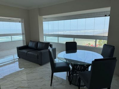 Apartamento, 3 quartos - Foto 1
