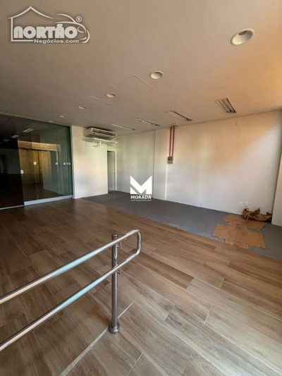 Casa, 190 m² - Foto 3