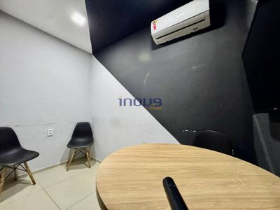 Sala-Conjunto, 15 m² - Foto 5