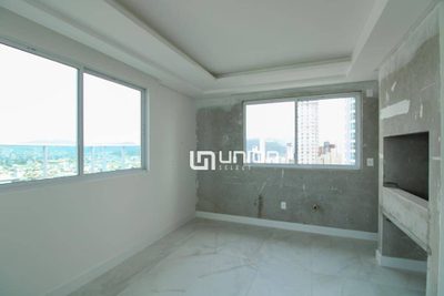 Cobertura, 4 quartos, 352 m² - Foto 5