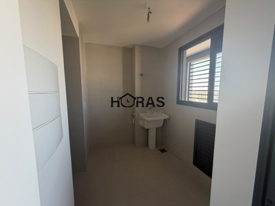 Apartamento, 3 quartos, 132 m² - Foto 5
