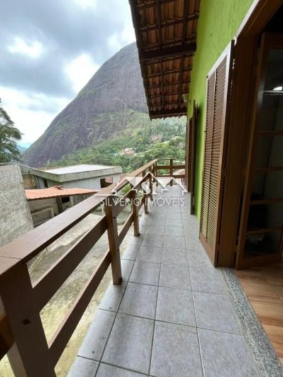 Casa, 2 quartos, 100 m² - Foto 2
