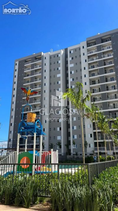 Casa, 2 quartos, 60 m² - Foto 3