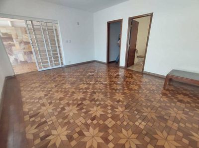 Casa, 3 quartos, 223 m² - Foto 3