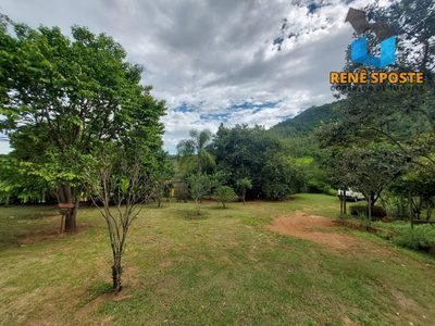 Casa - Foto 4
