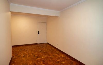 Apartamento, 2 quartos, 91 m² - Foto 4