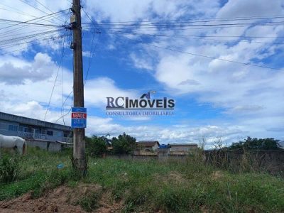 Terreno, 600 m² - Foto 5