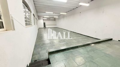 Sala-Conjunto, 226 m² - Foto 2