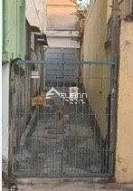 Casa, 2 quartos, 63 m² - Foto 4