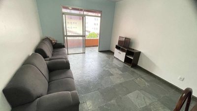 Apartamento, 2 quartos - Foto 3