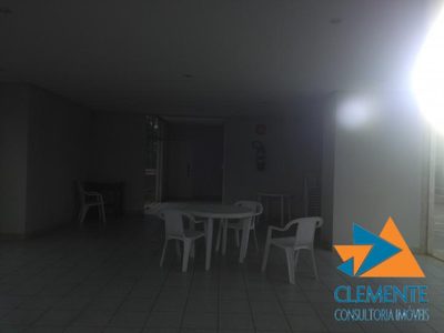Apartamento, 3 quartos, 103 m² - Foto 5