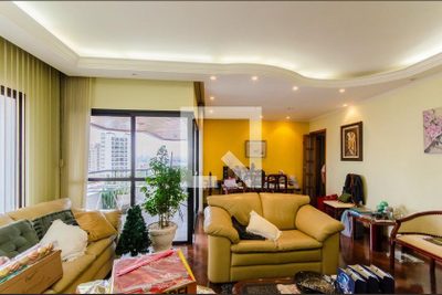 Apartamento, 3 quartos, 115 m² - Foto 1