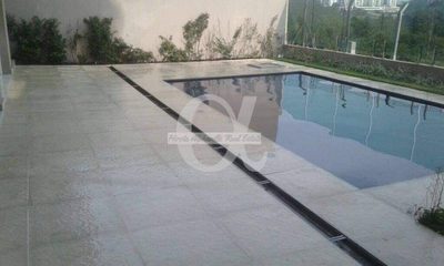 Casa, 4 quartos, 488 m² - Foto 3