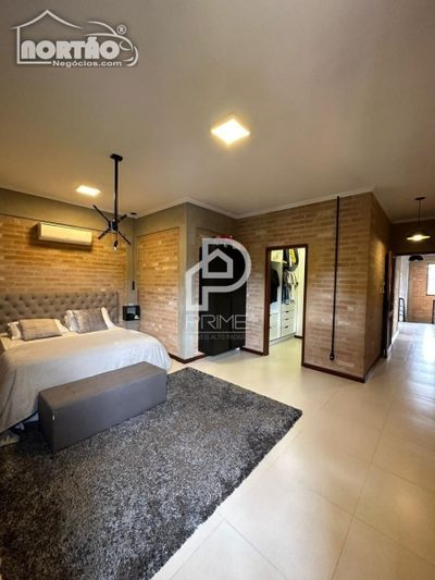 Casa, 4 quartos, 334 m² - Foto 5