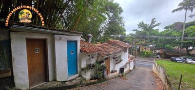 Loja-Salão, 138 m² - Foto 5