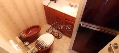 Apartamento, 2 quartos, 96 m² - Foto 2