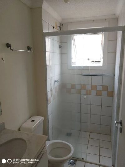 Apartamento, 3 quartos, 70 m² - Foto 5