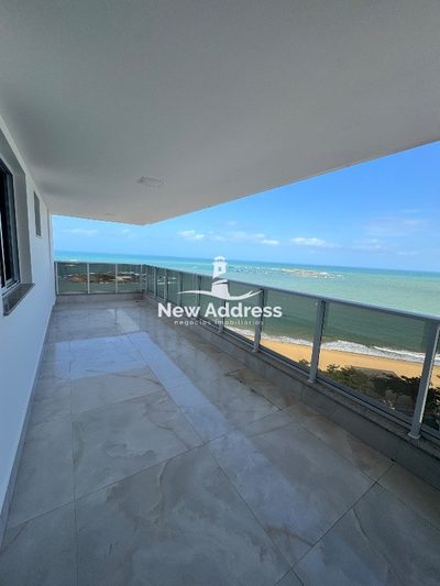 Apartamento, 3 quartos, 108 m² - Foto 2