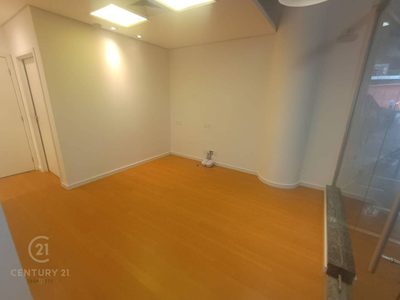 Loja-Salão, 44 m² - Foto 3