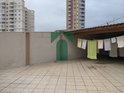 Cobertura, 3 quartos, 200 m² - Foto 4