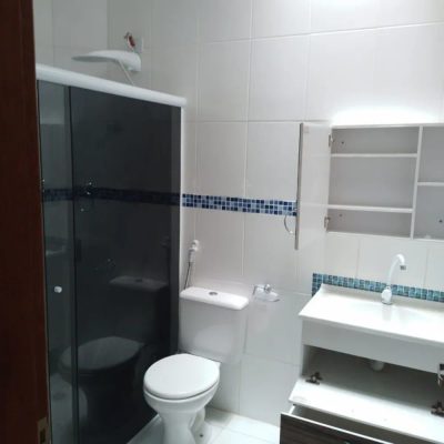 Casa, 2 quartos, 102 m² - Foto 3