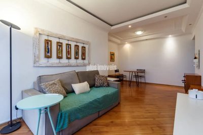 Casa, 3 quartos, 80 m² - Foto 3