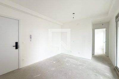 Apartamento, 1 quarto, 45 m² - Foto 5