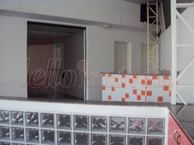 Loja-Salão, 470 m² - Foto 3