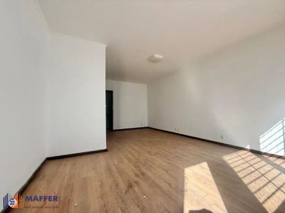 Casa, 3 quartos, 300 m² - Foto 3