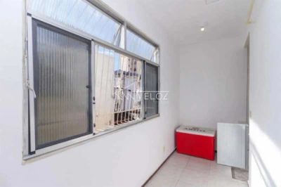 Apartamento, 3 quartos, 134 m² - Foto 1