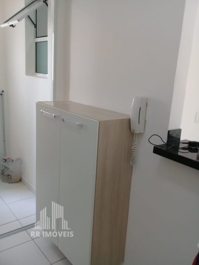 Apartamento, 2 quartos, 61 m² - Foto 4