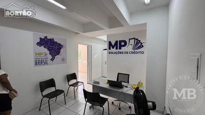 Casa, 54 m² - Foto 3