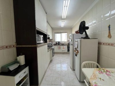 Apartamento, 4 quartos, 144 m² - Foto 2