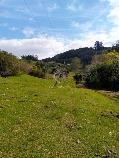 Chácara, 80000 hectares - Foto 3