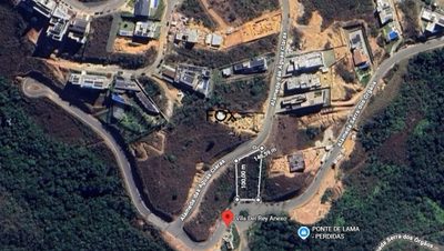 Terreno, 1180 m² - Foto 5
