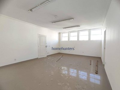 Sala-Conjunto, 156 m² - Foto 1