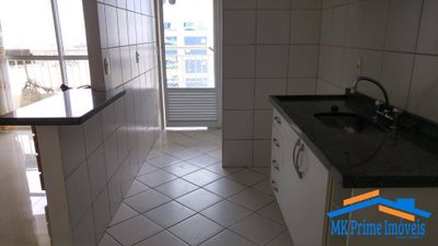 Apartamento, 2 quartos, 87 m² - Foto 5